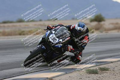 media/Sep-21-2025-Race Pace (Sun) [[98bf33ef95]]/Verified/5-Turn 15 Inside (930am)/